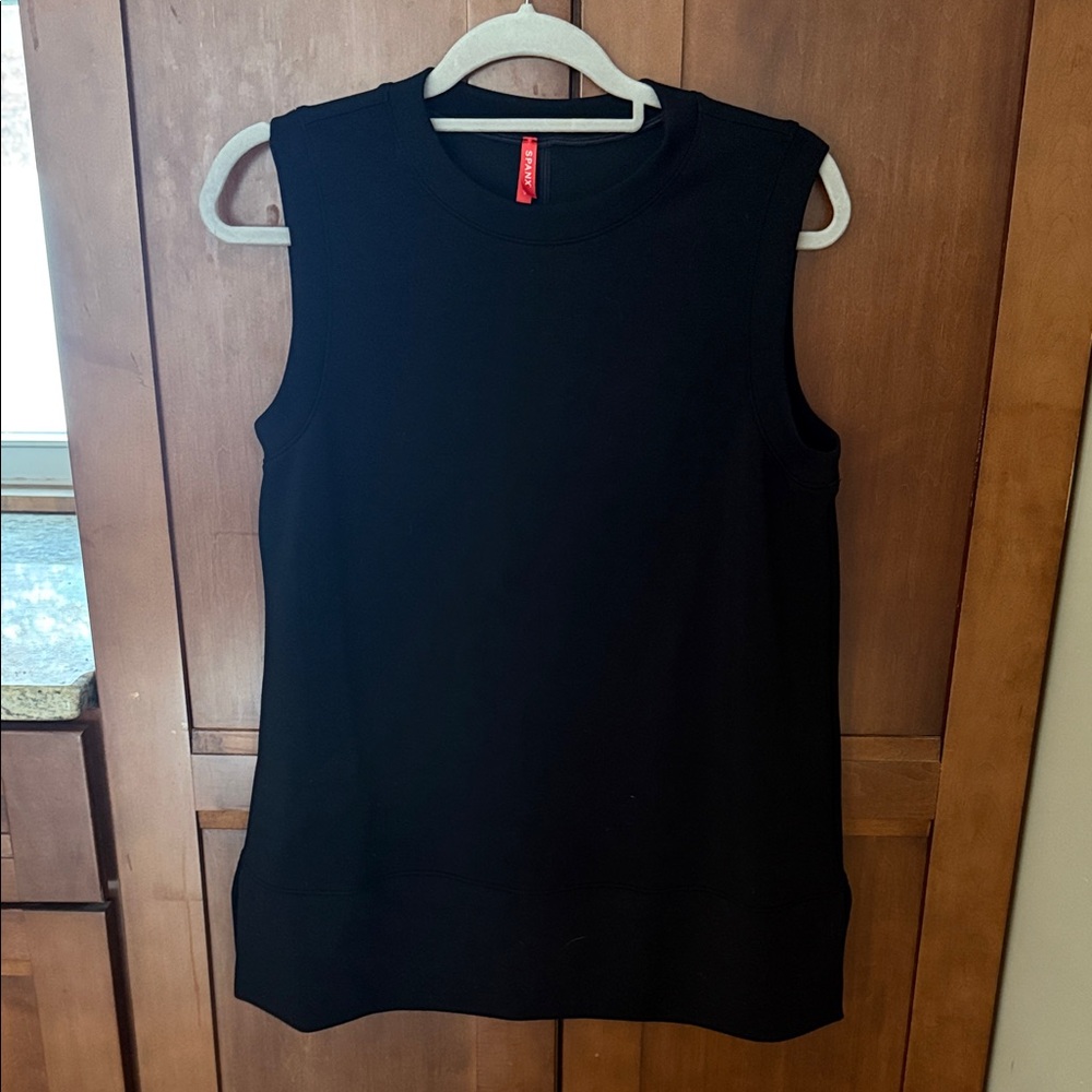 SPANX Airessentials Sleeveless Tank